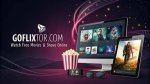 Ultimate Guide to Gomovies123: Streaming Movies Safely and Efficiently