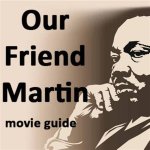 Ultimate Guide to Martin Movie Download in Hindi: Everything You Need to Know