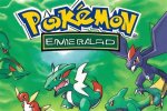 Ultimate Guide to Pokémon Emerald Rom: Tips, Tricks, and Everything You Need to Know