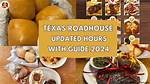Ultimate Guide to Roadhouse 2024: Meet the Cast