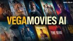 Ultimate Guide to Vegamovies and Hdhub4U: Your Go-to Source for Streaming