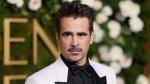 Uncover Colin Farrell's Net Worth, Movies, and Lifestyle: a Revealing Journey