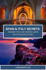Uncover Hidden Gems and Insider Secrets