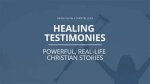 Uncover Powerful Christian Testimonies: Insights and Discoveries