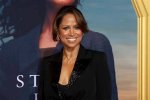 Uncover the Fascinating Tapestry of Stacey Dash's Identity