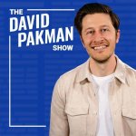 Uncover the Inspiring Story of David Pakman's Wife