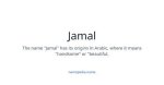 Uncover the Origin and Brilliance of Jamal Musiala