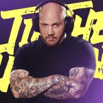 Uncover the Real Identity Behind Timthetatman: Exclusive Insights