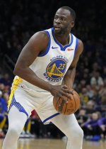 Uncover the Roots: Draymond Green's Hometown Journey