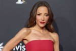 Uncover the Secrets Behind Kay Adams's Height and Weight