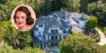 Uncover the Star-Studded Abodes: Where Celebrities Reside in Nyc