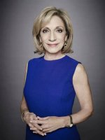 Uncover the Truth: Andrea Mitchell's Personal Journey