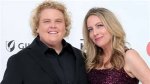 Uncover the Truth Behind Fortune Feimster's Real Name
