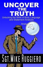 Uncover the Truth: Morgan Verra's Leaked Content Exposed