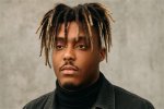 Uncover the Untold Story Behind Juice Wrld's Parents