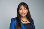 Uncover the World of Roberta Christine Leong: a Comprehensive Guide