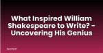 Uncovering His Genius and Impact in Latin Music