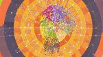Uncovering Intriguing Insights and Surprises