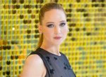Uncovering Jennifer Lawrence's Heritage: Nationality and Ethnicity