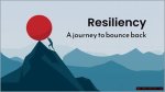 Uncovering Love, Strength, and Resilience