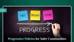 Uncovering Progressive Policies and Inspiring Insights