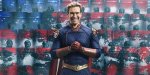 Uncovering the Age of Homelander: an in-Depth Exploration