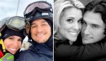 Uncovering the Enigmatic Life of Heather Singleton, Joe Nichols' Inspiring Wife