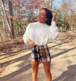 Uncovering the Family Tie: Haleigh Bryant and the Kobe Bryant Connection