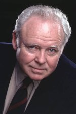 Uncovering the Height of Carroll O'connor