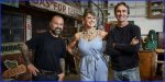 Uncovering the Mystery: American Pickers - Where Is Frank?