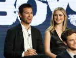 Uncovering the Mystery of Antony Starr's Twin