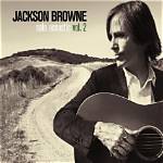 Uncovering the Mystery: Who Is Jackson Browne's Current Partner?