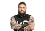 Uncovering the Mystery: Who Is Kevin Owens' Biological Father?