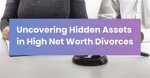 Uncovering the Net Worth of "The Situation"