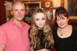 Uncovering the Origins: Sabrina Carpenter's Parents' Nationality