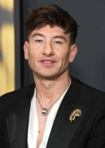 Uncovering the Story of Barry Keoghan's Parents