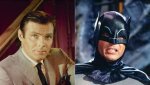Uncovering the Truth: Adam West's Sexuality Explored