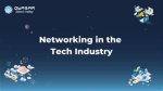 Uncovering Zachary Beloate: Rising Star in the Tech Industry