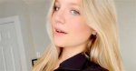 Understanding Aubreigh Wyatt and the Impact of Bully Text Messages