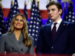 Understanding Barron Trump and His Special Needs Journey