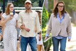 Understanding Ben Affleck's Journey with Autism