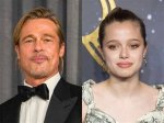 Understanding Brad Pitt's Daughter: the Journey of Acceptance and Identity
