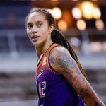 Understanding Brittany Griner: Is Brittany Griner a Trans?