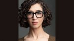 Understanding Brooke Nevils: a Comprehensive Biography and Analysis