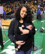 Understanding Deuce Tatum's Mom: the Woman Behind the Star