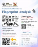 Understanding Girls Fingerprint: a Comprehensive Guide
