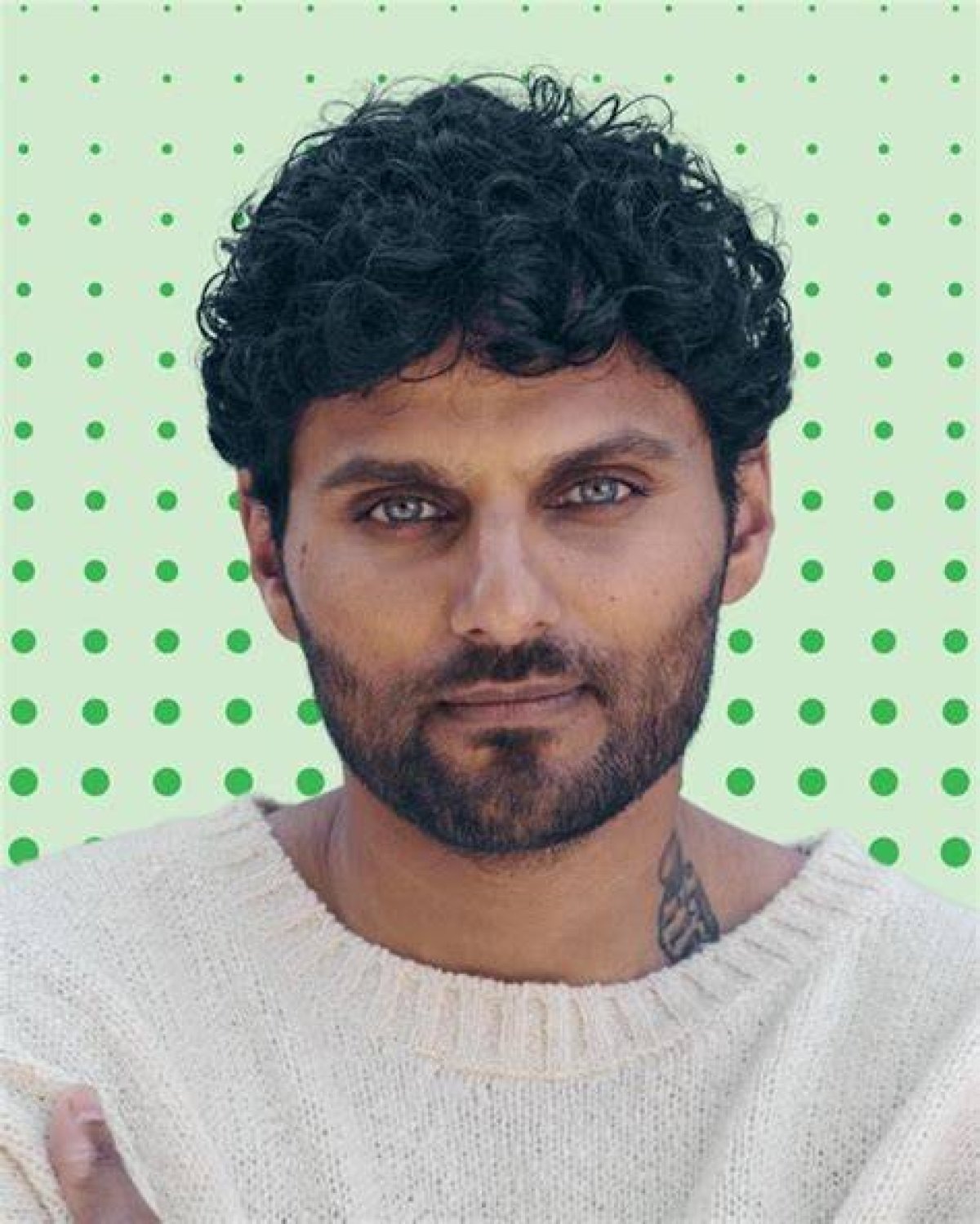 Understanding Jay Shetty's Zodiac Sign: a Deep Dive into His Personality and Influence