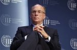Understanding Larry Fink and His Jewish Heritage