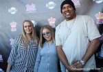 Understanding Latto Parents: the Influences Behind the Rising Star