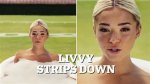 Understanding Livvy Dunne Deepfakes: a Comprehensive Overview